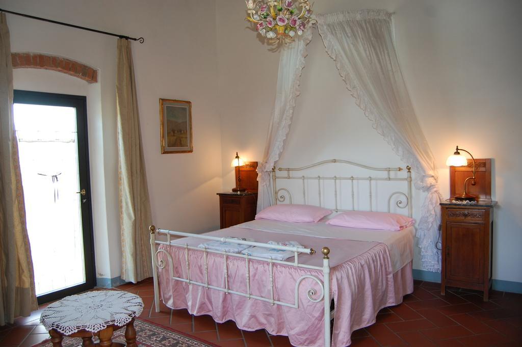 Villa Fattoria Antognoni Reggello Exterior foto