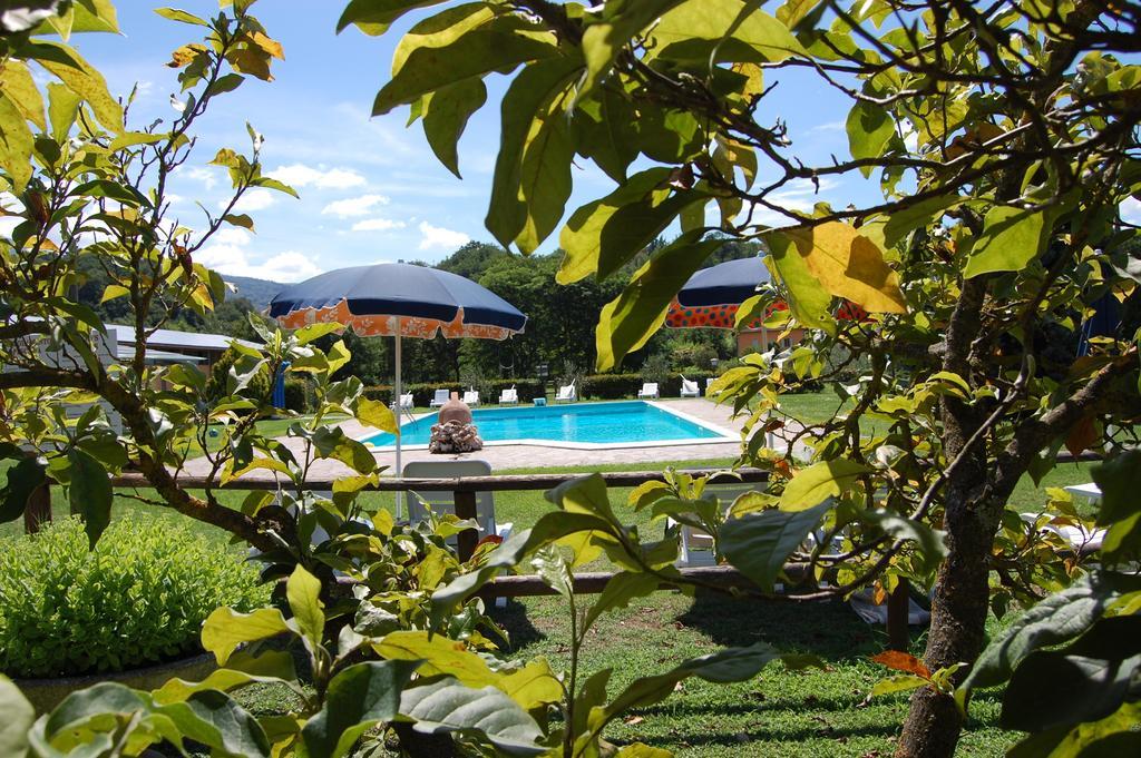 Villa Fattoria Antognoni Reggello Exterior foto